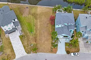 5709 Egrets Pl, New Port Richey, FL 34652 - Photo 1