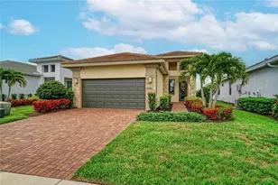 5286 Barnett Cir, Bradenton, FL 34211 - Photo 1