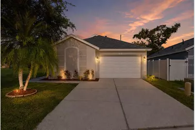 6412 Coral Creek Court, Ellenton, FL 34222 - Photo 1