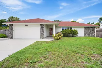4378 Meadowland Circle, Sarasota, FL 34233 - Photo 1
