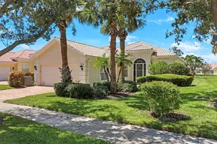 5848 Ferrara Dr, Sarasota, FL 34238 - Photo 1