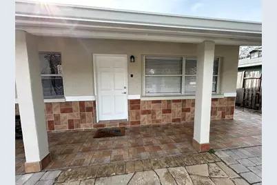 2216 Webber Street #B, Sarasota, FL 34239 - Photo 1