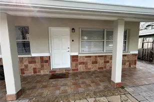 2216 Webber St, Sarasota, FL 34239 - Photo 1