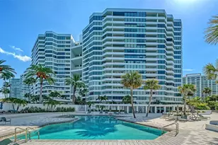 888 Blvd Of The Arts, Sarasota, FL 34236 - Photo 1