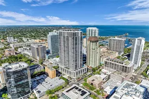 275 1st Ave S, Saint Petersburg, FL 33701 - Photo 1