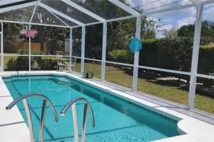 6307 Fordham Pl, Bradenton, FL 34207 - Photo 1