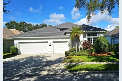 8427 Sailing Loop, Lakewood Ranch, FL 34202 - Photo 1