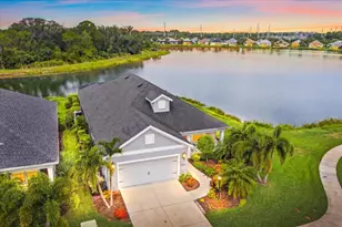 4716 Creekridge Ct, Bradenton, FL 34203 - Photo 1
