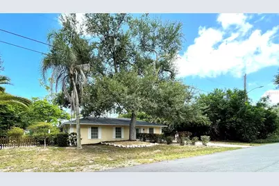 3130 Ocala Road, Venice, FL 34293 - Photo 1
