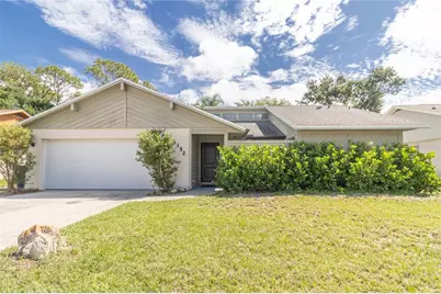 4152 Palau Drive, Sarasota, FL 34241 - Photo 1