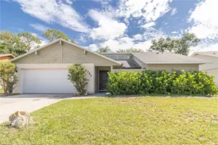 4152 Palau Dr, Sarasota, FL 34241 - Photo 1
