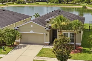 5082 Inshore Landings Dr, Apollo Beach, FL 33572 - Photo 1
