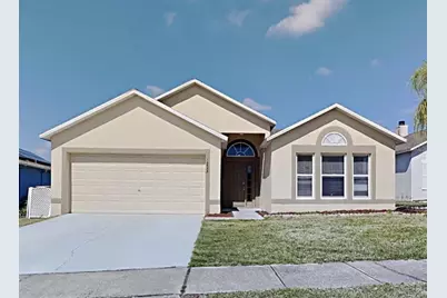 15955 Wilkinson Drive, Clermont, FL 34714 - Photo 1