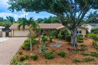 3504 Brookline Drive, Sarasota, FL 34239 - Photo 1