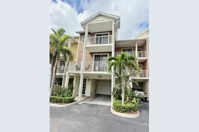 448 Bahia Beach Boulevard, Ruskin, FL 33570 - Photo 1