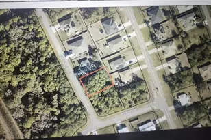 2685 Carson Dr SE, Palm Bay, FL 32909 - Photo 1