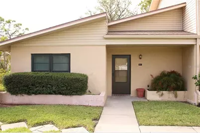 3602 54th Street W #D1, Bradenton, FL 34209 - Photo 1