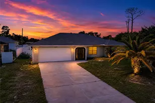 23235 McQueeney Ave, Punta Gorda, FL 33980 - Photo 1