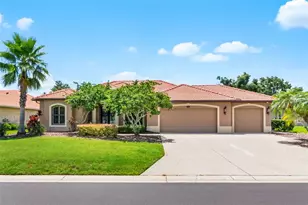 289 Petrel Trail, Bradenton, FL 34212 - Photo 1