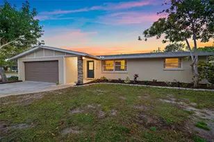 3376 7th St, Sarasota, FL 34237 - Photo 1