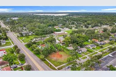 2946 22nd Avenue S, Saint Petersburg, FL 33712 - Photo 1