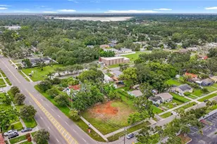 2946 22nd Ave S, Saint Petersburg, FL 33712 - Photo 1