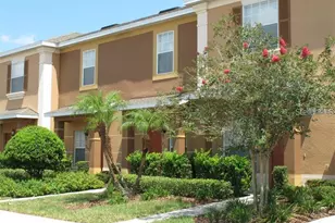 765 Chelsea Dr, Davenport, FL 33897 - Photo 1