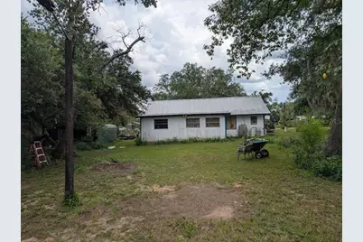20877 SE 143rd Place, Umatilla, FL 32784 - Photo 1