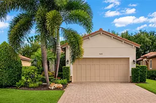5126 Savona Run, Bradenton, FL 34211 - Photo 1