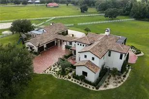 1670 Ranch Club Blvd, Sarasota, FL 34240 - Photo 1