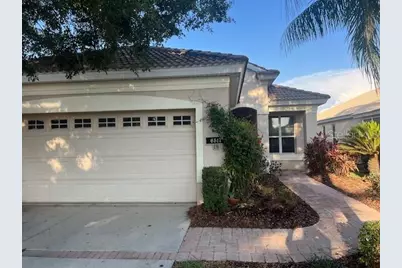 6517 Tailfeather Way, Bradenton, FL 34203 - Photo 1