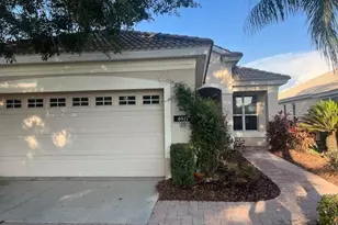 6517 Tailfeather Way, Bradenton, FL 34203 - Photo 1