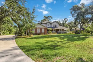 9308 65th Ave E, Bradenton, FL 34202 - Photo 1