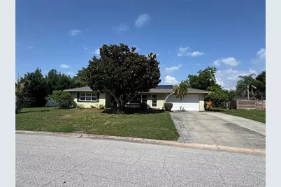 2323 Alpine Avenue, Sarasota, FL 34239 - Photo 1