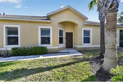1717 Trailwater Street, Ruskin, FL 33570 - Photo 1