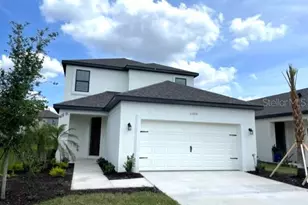 15352 Isla Palma Ln, Nokomis, FL 34275 - Photo 1