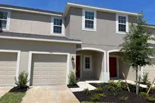 5776 Haven Ter, Nokomis, FL 34275 - Photo 1