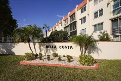 270 Santa Maria Street #104, Venice, FL 34285 - Photo 1