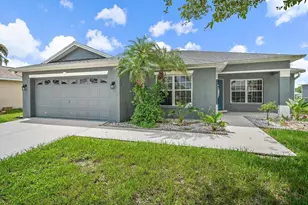 12017 Larson Ln, Parrish, FL 34219 - Photo 1