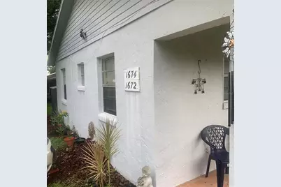 1674 NE Floridian Circle, Arcadia, FL 34266 - Photo 1