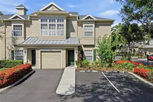 7780 Plantation Cir, Bradenton, FL 34201 - Photo 1