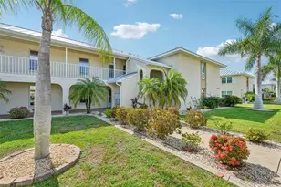 220 Coldeway Dr, Punta Gorda, FL 33950 - Photo 1