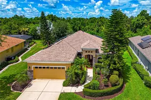 12311 Lavender Loop, Bradenton, FL 34212 - Photo 1