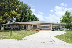 3341 Andrea St, Sarasota, FL 34235 - Photo 1