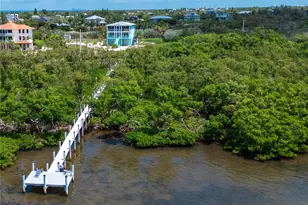 180 Horseshoe Loop Rd, Terra Ceia, FL 34250 - Photo 1