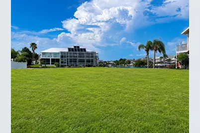 3511 Amberjack Drive, Hernando Beach, FL 34607 - Photo 1