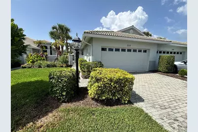 310 Reclinata Circle, Venice, FL 34292 - Photo 1