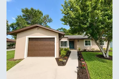 4820 Sunday Court, Sarasota, FL 34235 - Photo 1