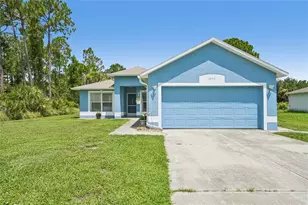 2963 Beloit Terrace, North Port, FL 34286 - Photo 1