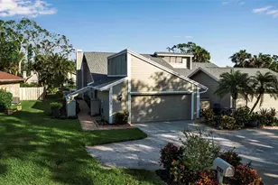 3410 Avenida Madera, Bradenton, FL 34210 - Photo 1
